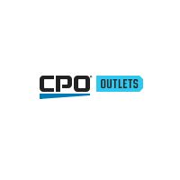 CPO Outlets
