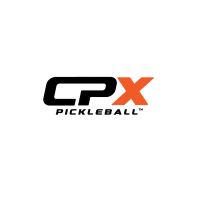 CPX Pickleball Coupons Codes