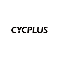 CYCPLUS