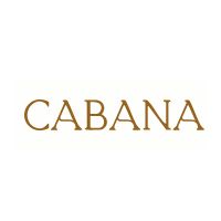 Cabana Coupon Codes