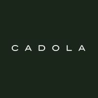 Cadola1946 Coupons Code