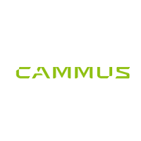 CAMMUS