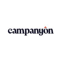 Campanyon EU