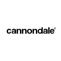 Cannondale Bicycles