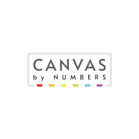Canvas By Numbers