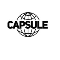 Capsule Hats Discount Codes