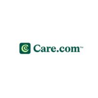 care-com
