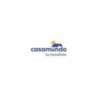 Casamundo DE