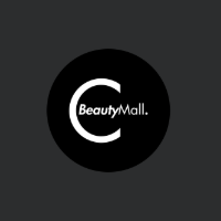 CbeautyMall
