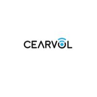 Cearvol Promo Codes