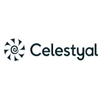 Celestyal Cruises