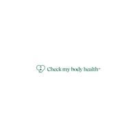 Check My Body Health