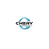Chery Industrial Coupon Codes