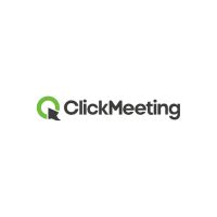 ClickMeeting FR