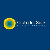 Club del Sole DE Promo Codes
