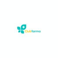 Clubfarma IT