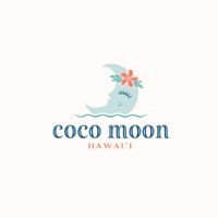 Coco Moon Hawaii
