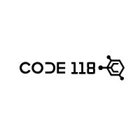 Code 118