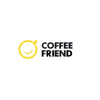 Coffee Friend NL