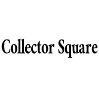 Collector Square