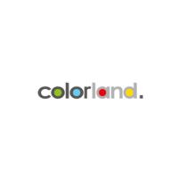 Colorland FR