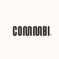 Commbi Coupon Codes