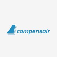 Compensair Promo Codes