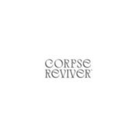Corpse Reviver Promo Code