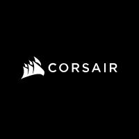 Corsair Discount Codes