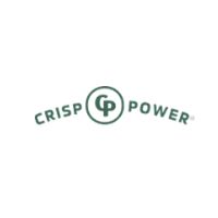 Crisp Power Crunchy