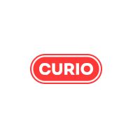 HeyCurio Coupon Codes