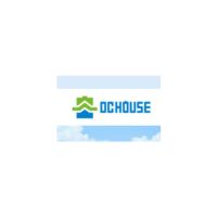 DC HOUSE Coupon Codes