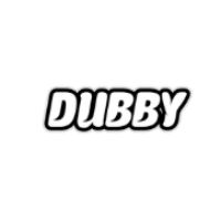Dubby Energy