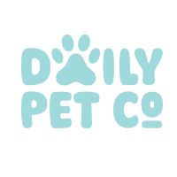 Daily Pet Co Discount Codes
