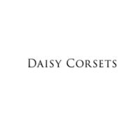 Daisy Corsets Promo Codes