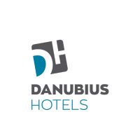 Danubius Hotels EU