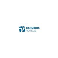 Danubius Hotels DE