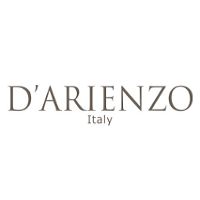 Darienzo Collezioni IT Promo Codes