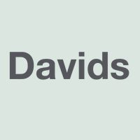 Davids Oral Care Coupons Code
