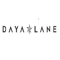 Dayalane