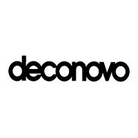 Deconovo