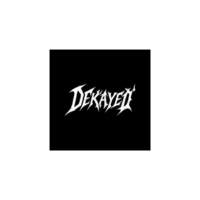 Dekayed Clothing