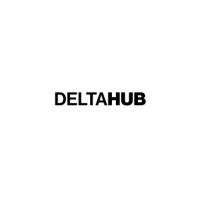 DeltaHub