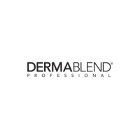 Dermablend CA