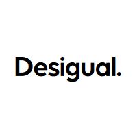 Desigual IT Discount Code