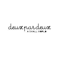 Deux Par Deux CA
