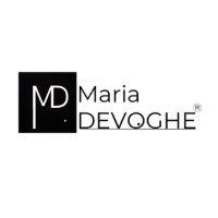 Devoghe FR Coupon Codes