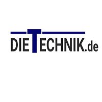 Die Technik DE Coupon Codes