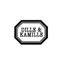 Dille And Kamille DE Discount Codes