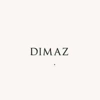 Dimaz Promo Codes